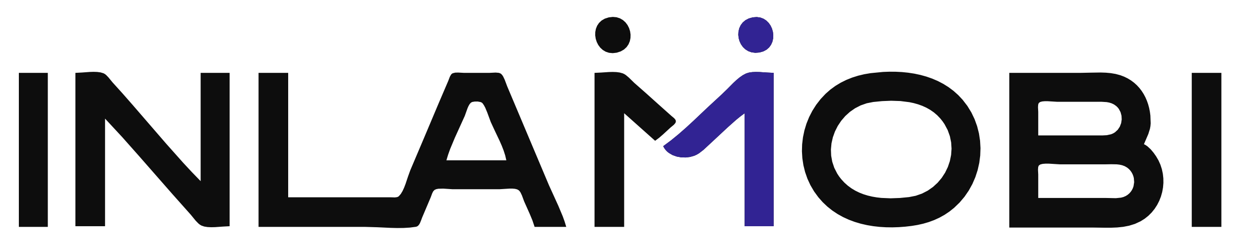 Inlamobi